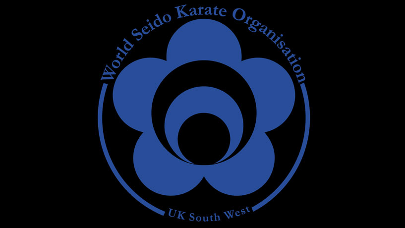 Seido Karate South West